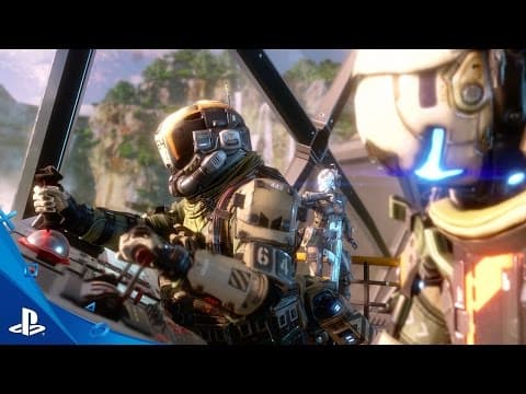 Trailer 1