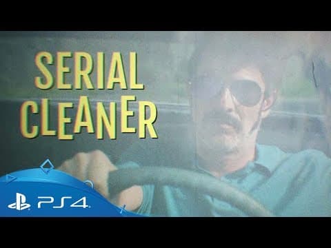Trailer 1