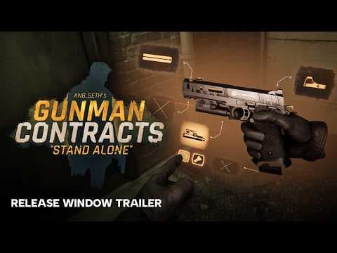Trailer 2