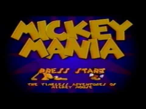Trailer 1