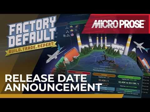 Trailer 1