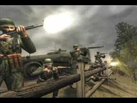 Trailer 3
