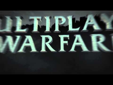 Trailer 1