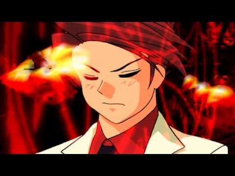 Trailer 1
