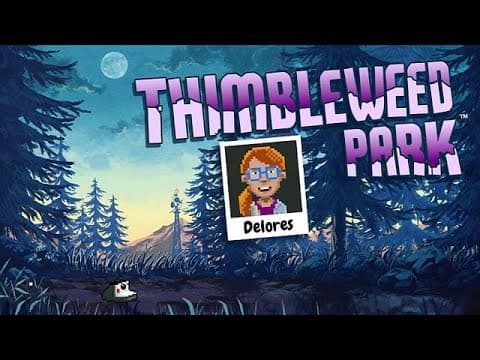 Trailer 1