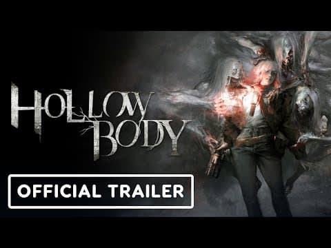 Trailer 2