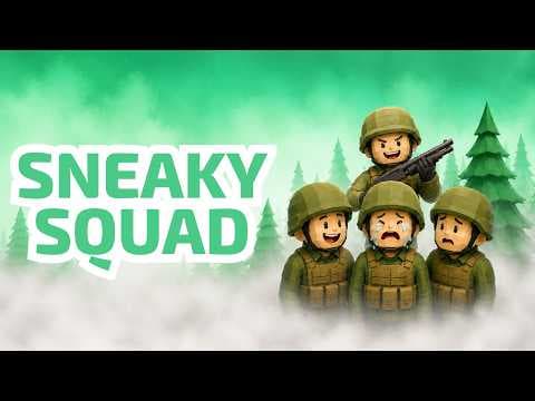 Trailer 1