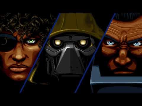 Trailer 3