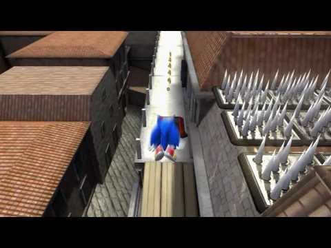 Trailer 1