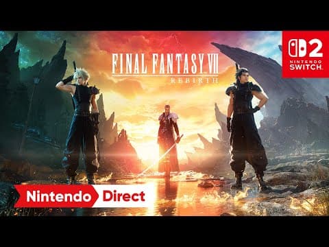 Trailer 5
