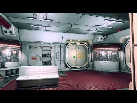 Trailer 1