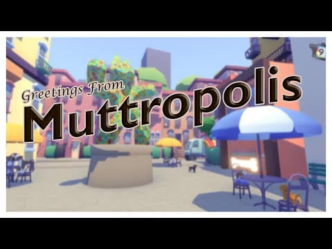 Trailer 1