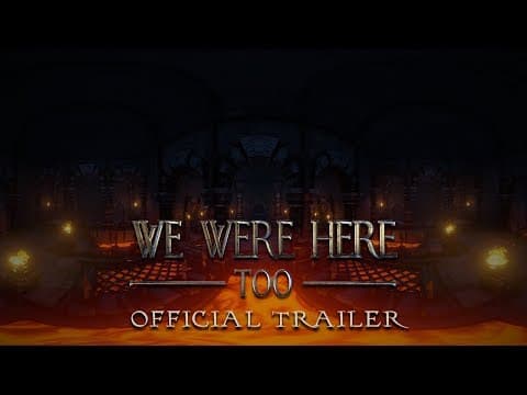 Trailer 1