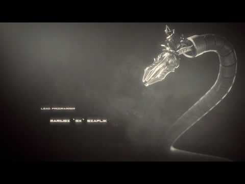 Trailer 1