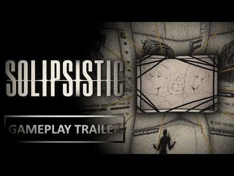 Trailer 1