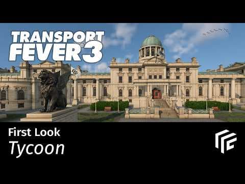 Trailer 1