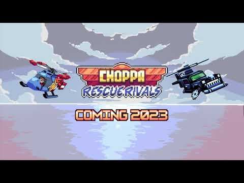 Trailer 1