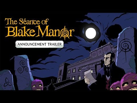 Trailer 3