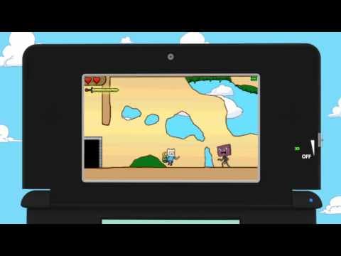 Trailer 1