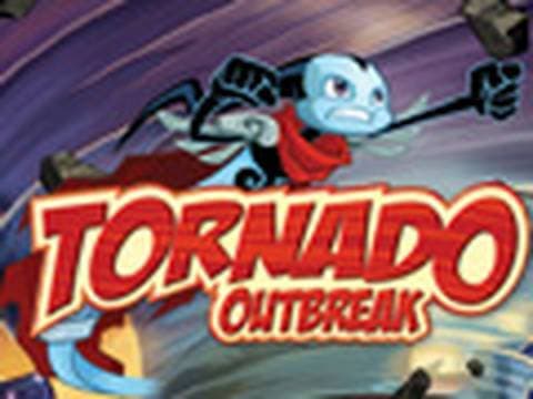 Trailer 1