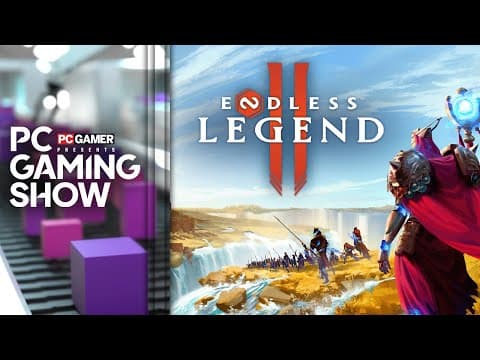 Trailer 5