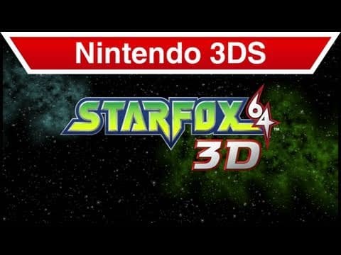 Trailer 1