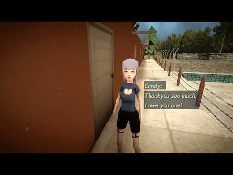 Trailer 1