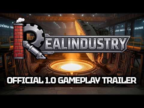 Trailer 4