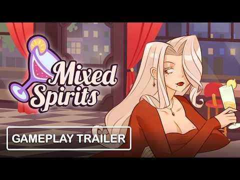 Trailer 2