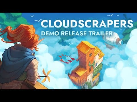 Trailer 2