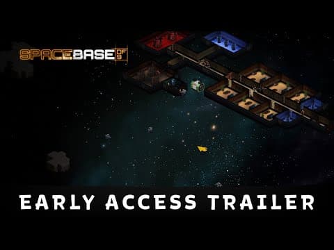 Trailer 1