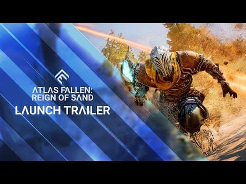 Trailer 2