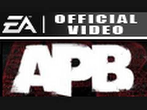 Trailer 1