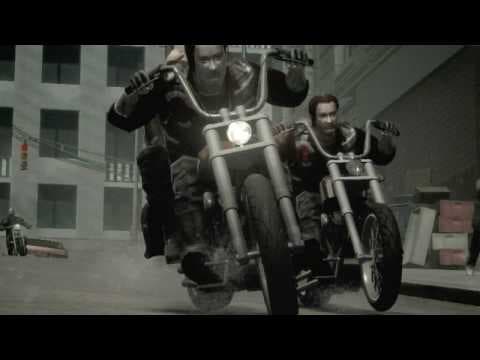 Trailer 3