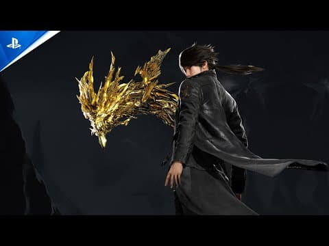 Trailer 7