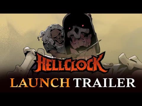 Trailer 6