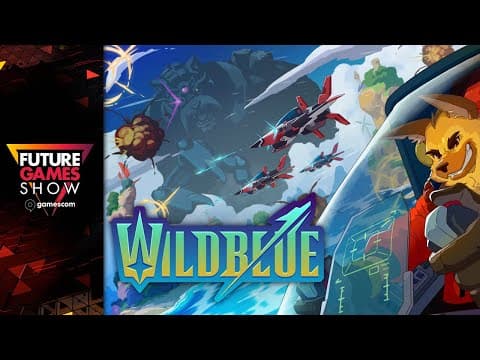 Trailer 2