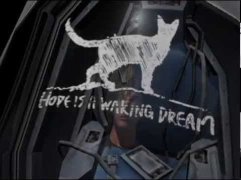 Trailer 1