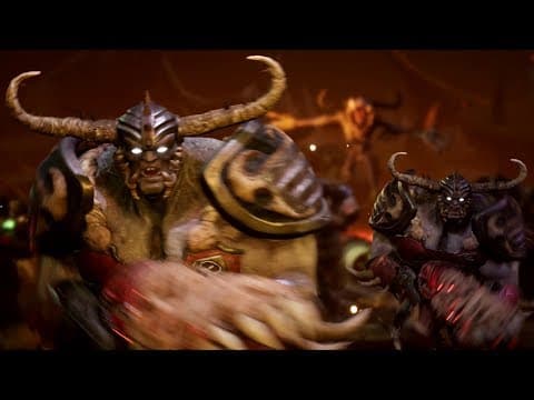 Trailer 1