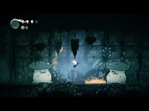 Trailer 7