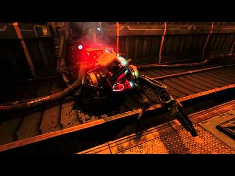 Trailer 2
