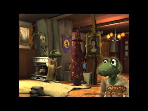 Trailer 1