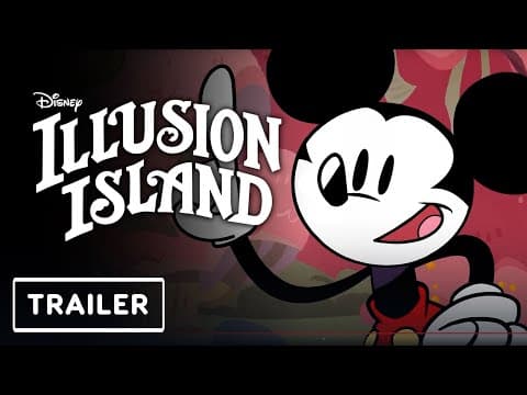 Trailer 2