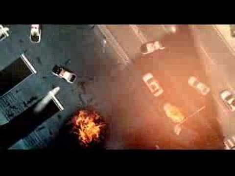 Trailer 1