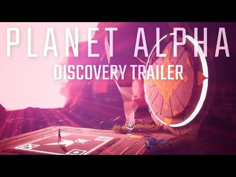 Trailer 5