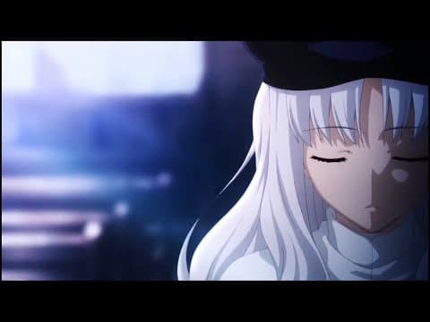 Trailer 2