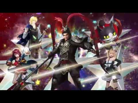 Trailer 1