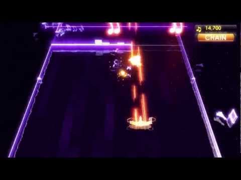 Trailer 1
