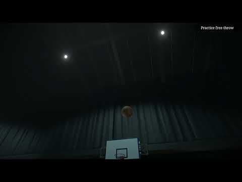Trailer 1