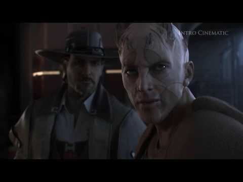 Trailer 11